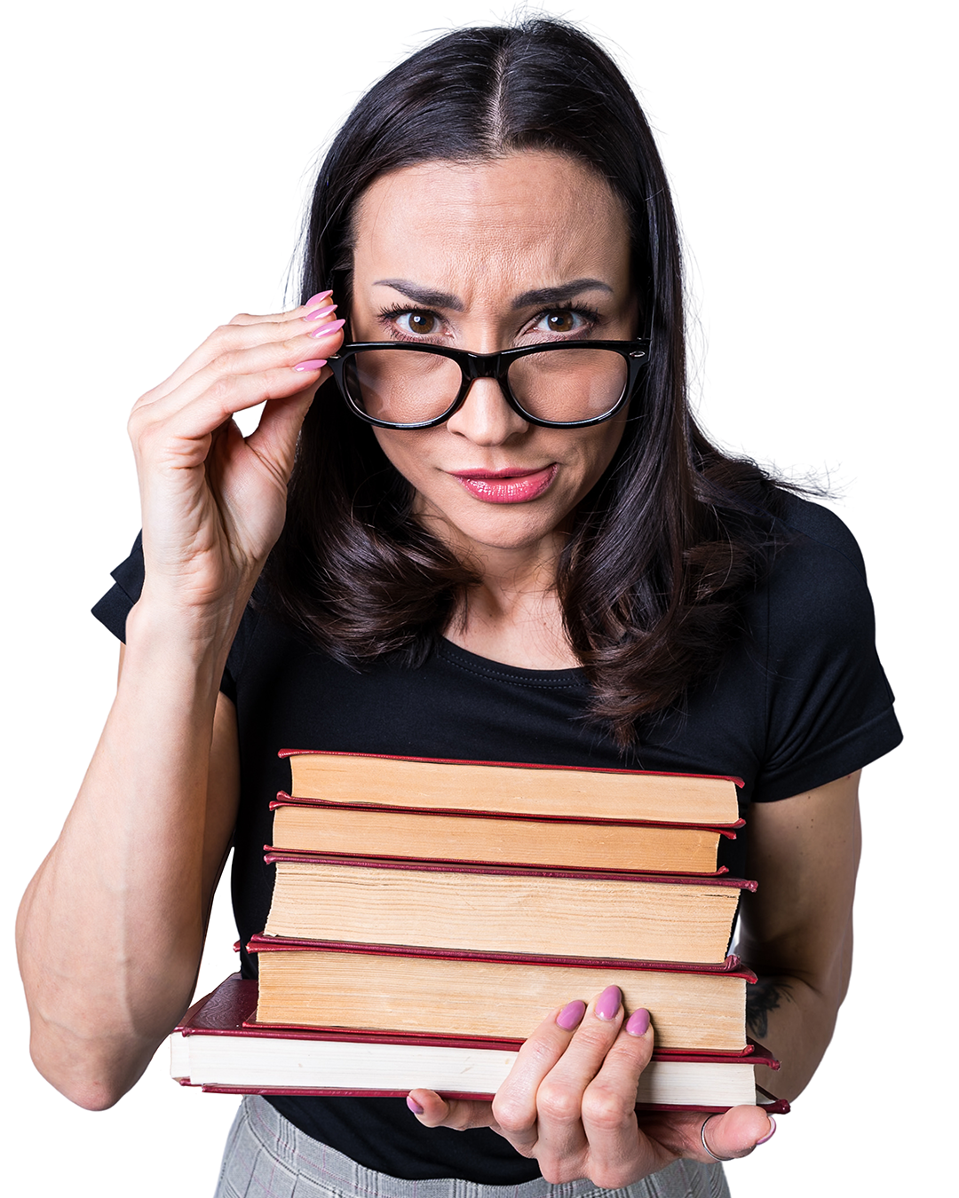 Impresariat artystyczny AGI team | Agnieszka Wajs