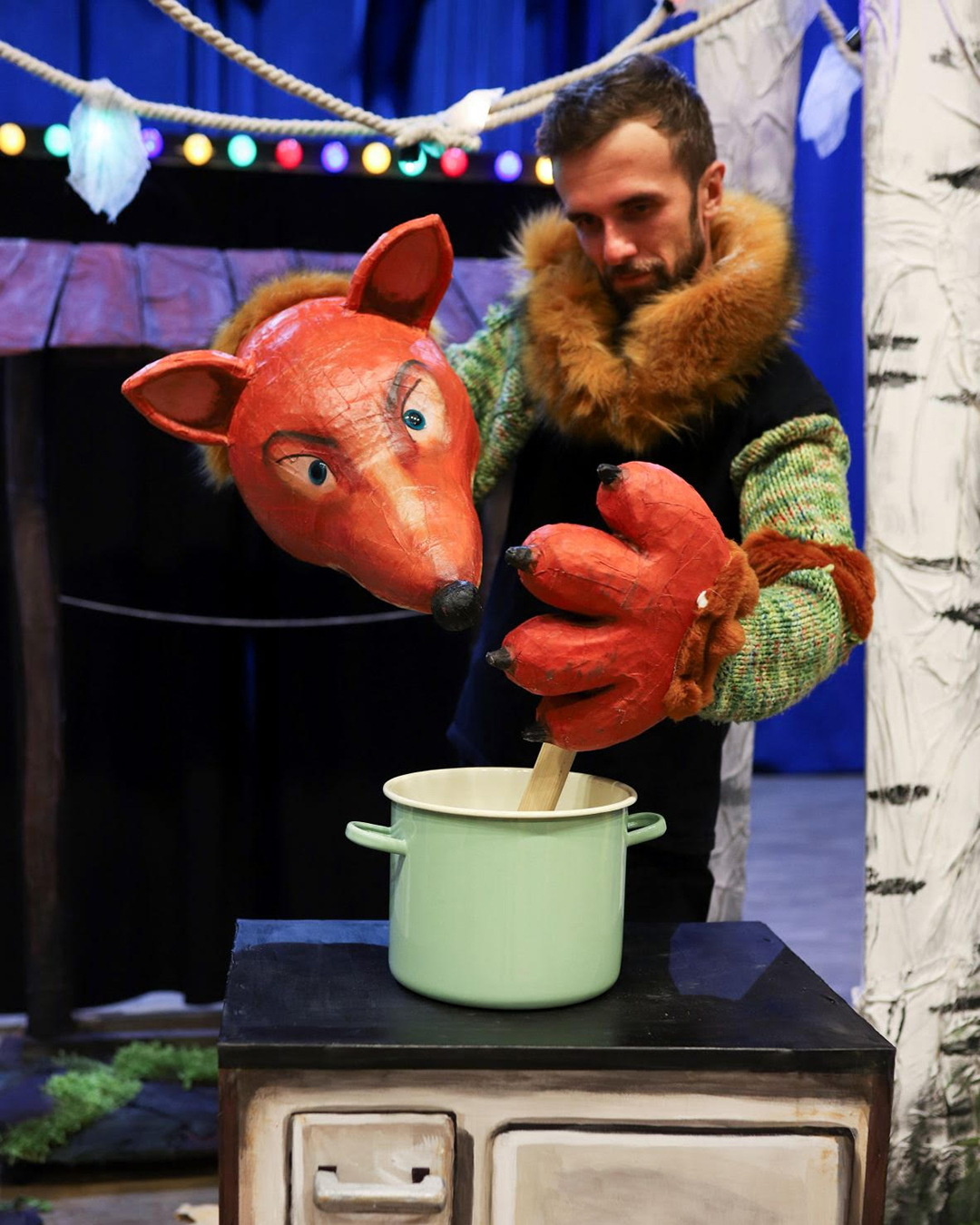 Impresariat artystyczny AGI team | Agnieszka Wajs