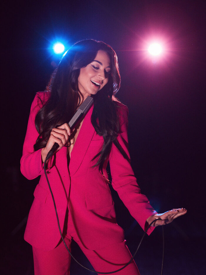 agnieszka-wajs-agi-team-01 1280px