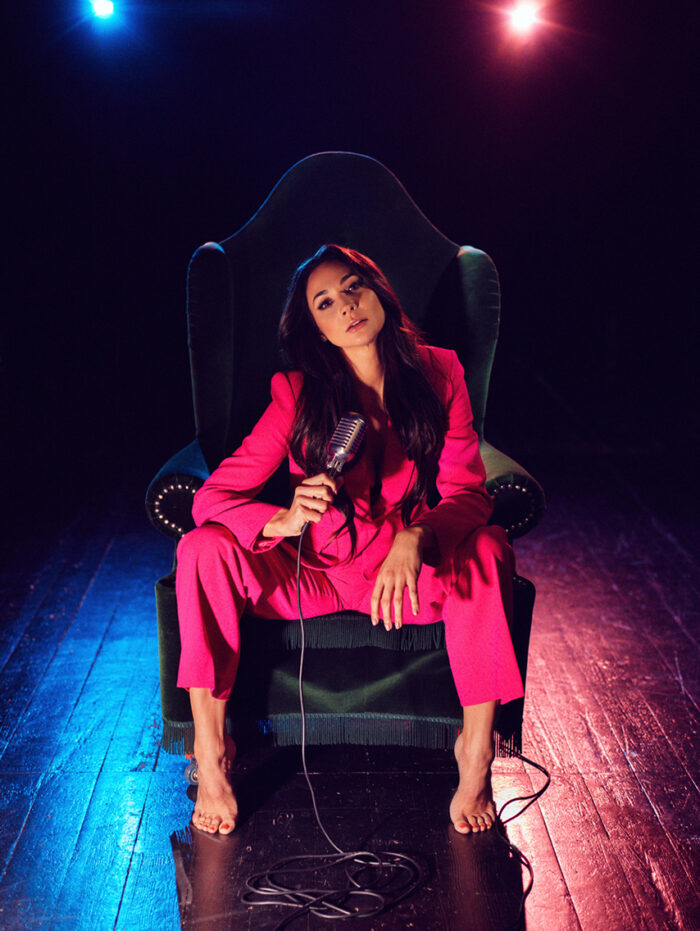 agnieszka-wajs-agi-team-04 1280px